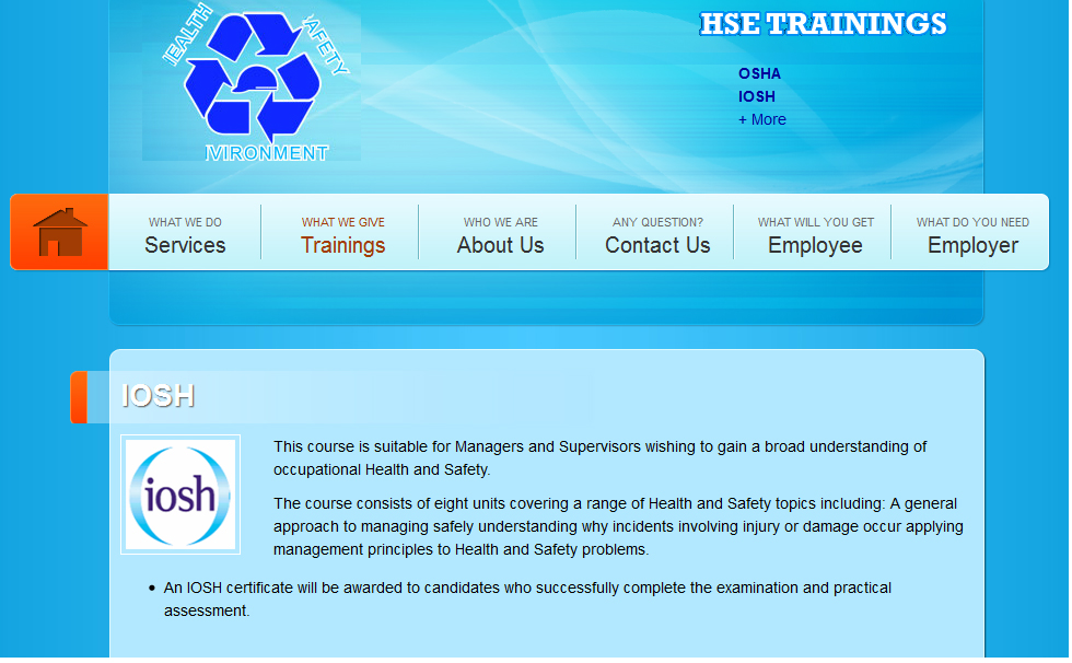 Best Arabic Training and Translation Services in Hyderabad