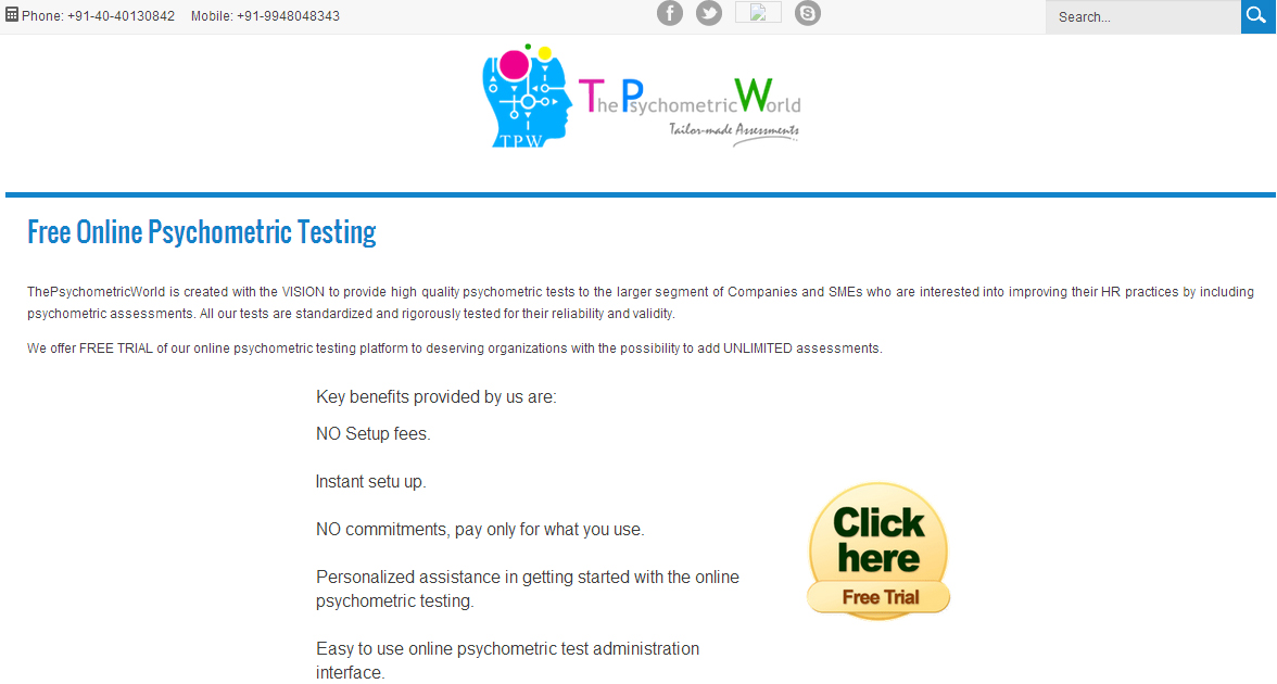 Best Arabic Training and Translation Services in Hyderabad