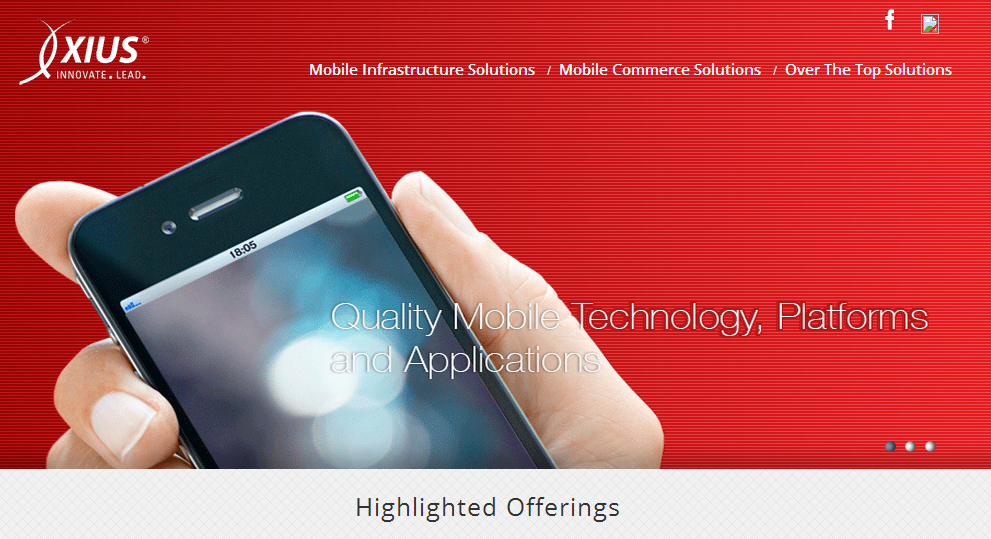 Best Arabic Training and Translation Services in Hyderabad