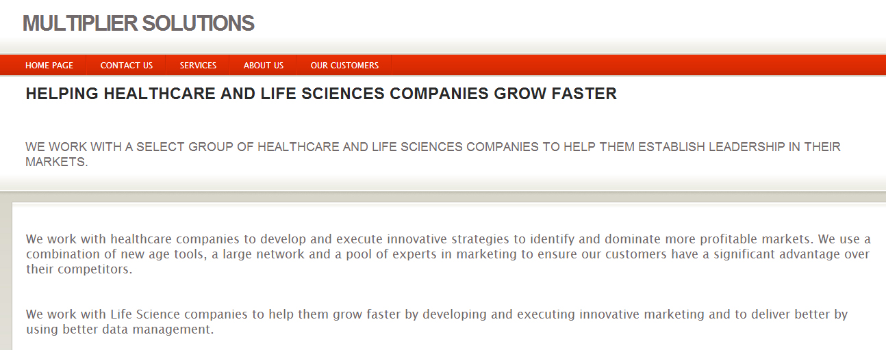 Best Arabic Training and Translation Services in Hyderabad