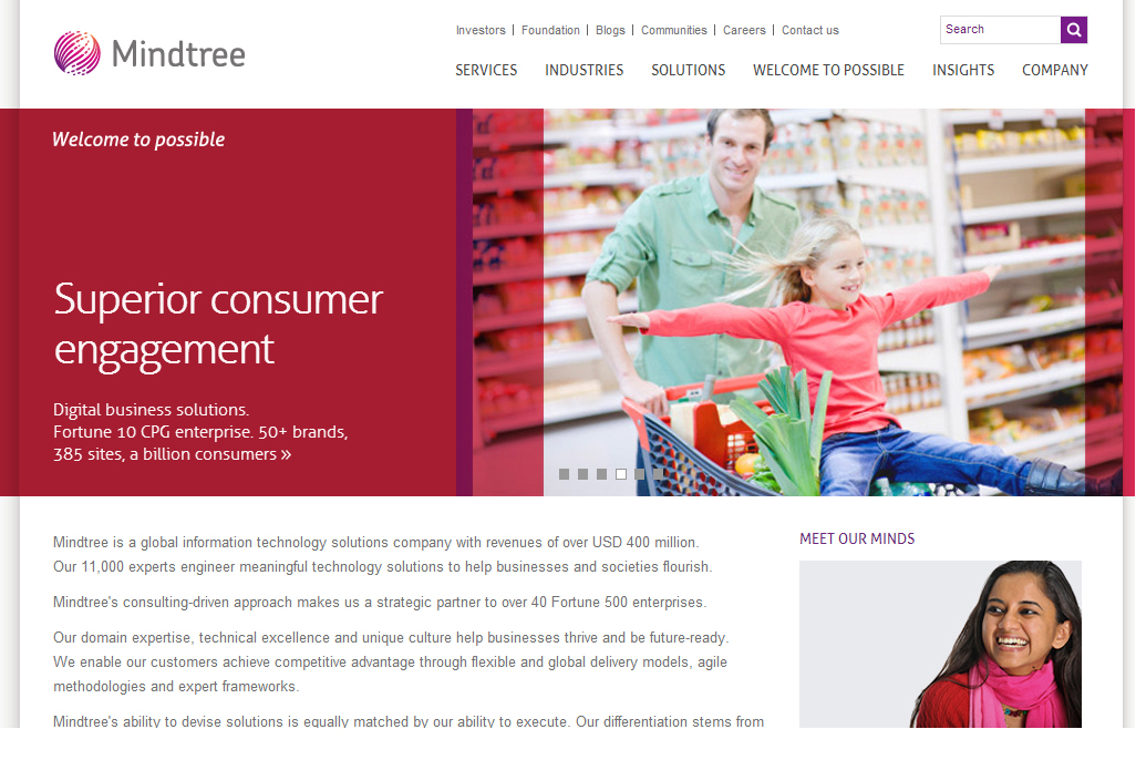 Best Arabic Training and Translation Services in Hyderabad