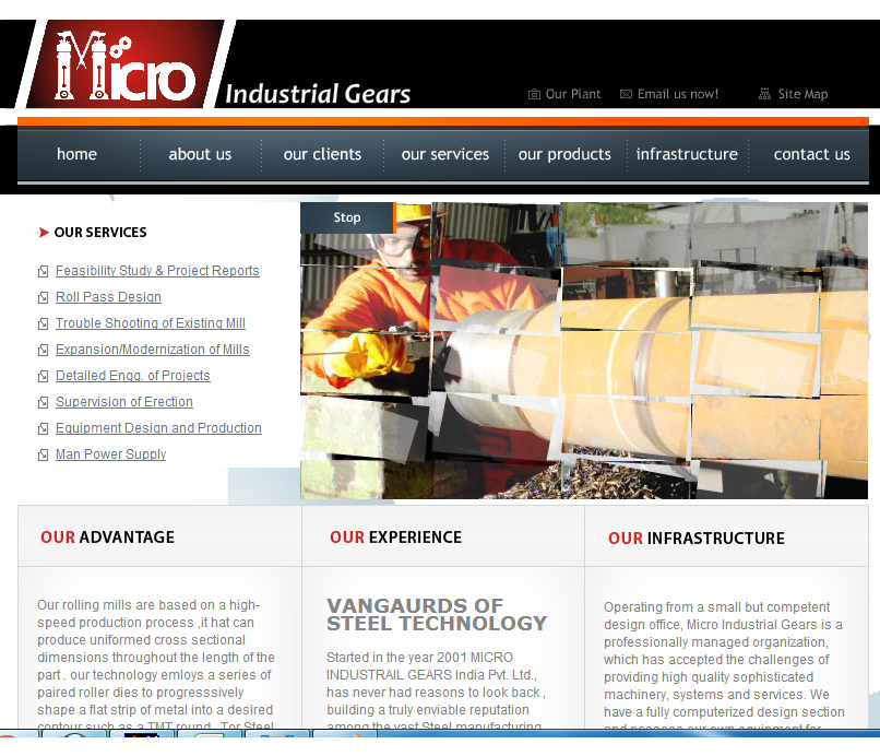 Best Arabic Training and Translation Services in Hyderabad